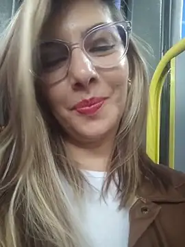 scarlett_moore: онлайн-секс-чат
