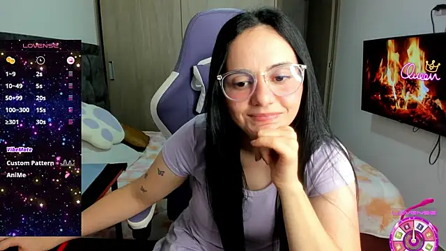 دردشة lucia_s1 الجنسية المباشرة