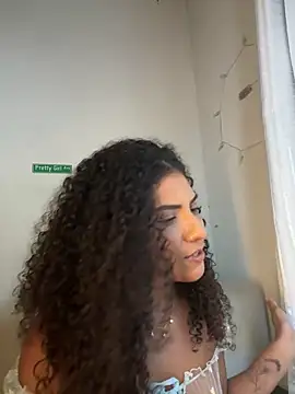 kushg_rl live XXX chat