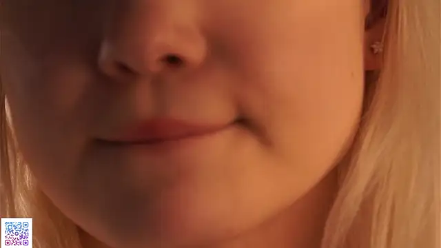 XXX chat uživo modela EstrellaDurst