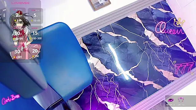 Živý XXX chat tyle_brunette