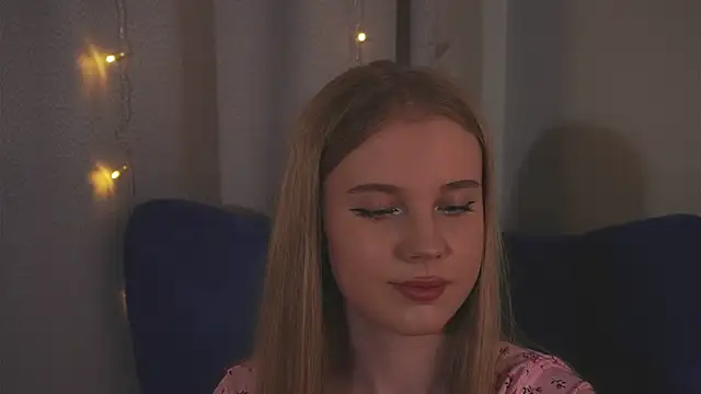 tayashy Live XXX-chat