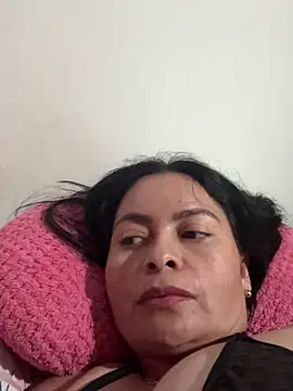 Janna099 Live XXX-chat