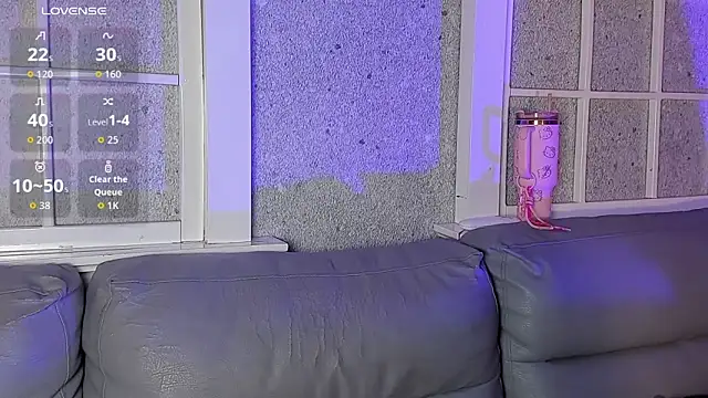 _PARISI_ Live XXX Chat