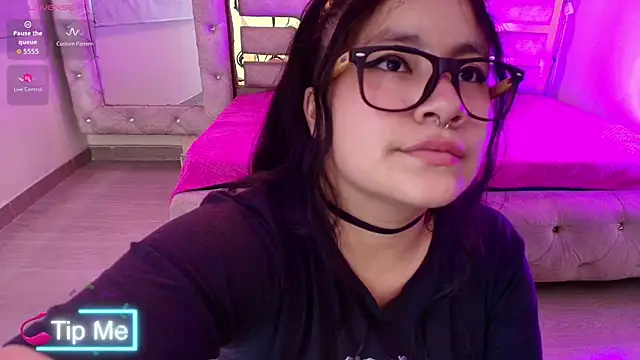 Vick_daves_ – Naživo XXX chat