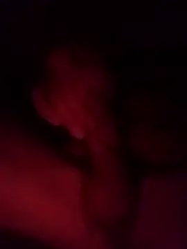 PielyFuego Live XXX-chat