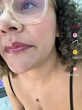 Teachersexy4n Live XXX chat