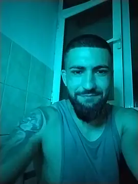 Tommy_Porn_ Live XXX-chat