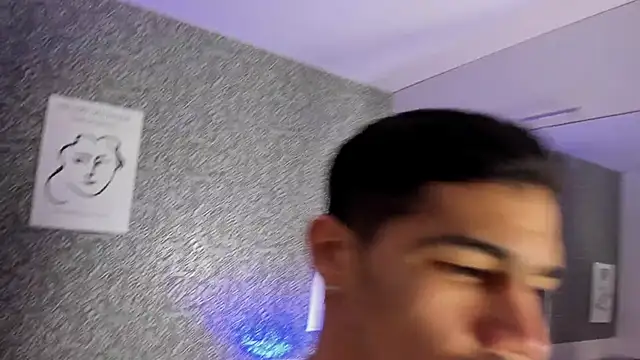 Jared_Cole – Naživo XXX chat
