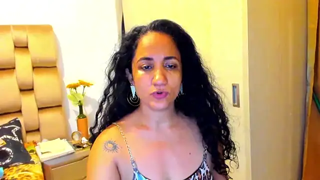 Chat +18 de alaskmiller1 ao vivo