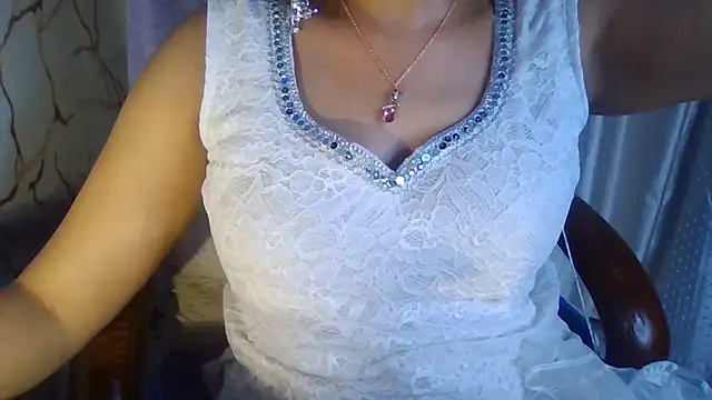 Chat +18 de Cute_Arushii ao vivo