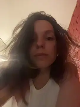 Chat XXX ao vivo de Majamajajaone