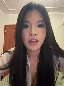 yy22111 现场XXX聊天