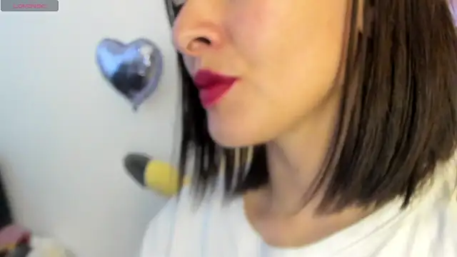 queen_fetish Live XXX-chat
