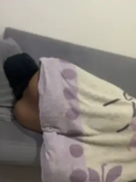 Jaytee1112 Webcam Show