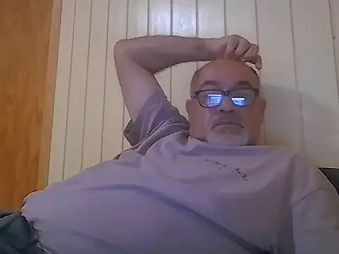 Pedroxxx_19 Webcam Show