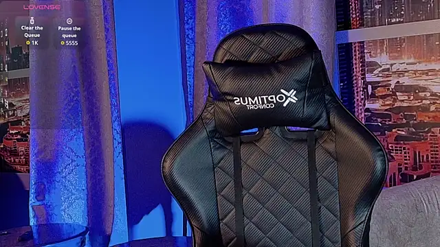 Živý XXX chat Brad_Summer