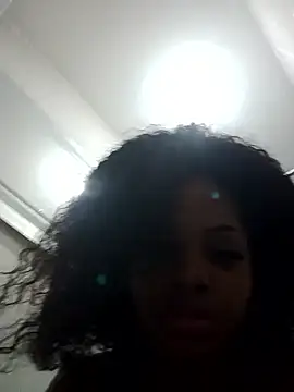 Chat XXX en directo de _Shirley_