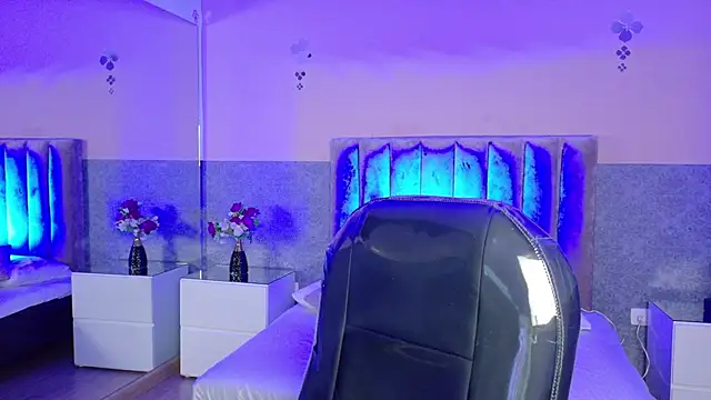 Derek_Sinn 现场XXX聊天