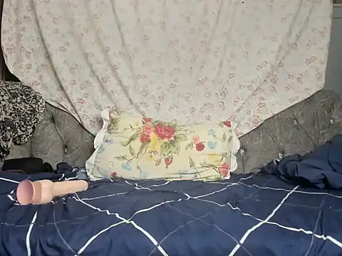 Živý XXX chat Hola_bbw
