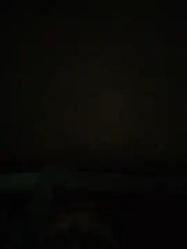 Webkamerová show Cenno_