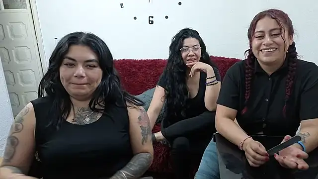 دردشة sweety_funny الجنسية المباشرة
