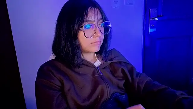 Chat +18 de sophiievv ao vivo