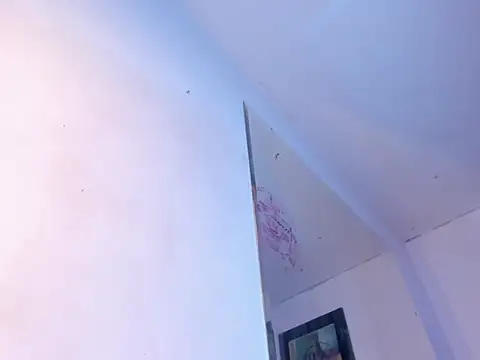 Živý XXX chat Lanna_big33