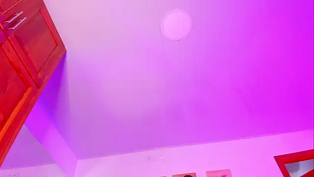 Онлайн чат XXX ValeryTs1