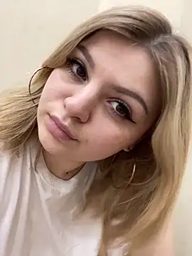 Chat +18 de WendyPage ao vivo