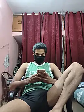 Fucker_111 Chat XXX in diretta