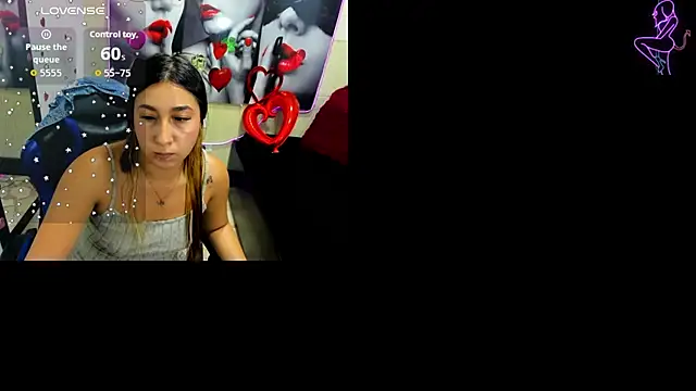 دردشة miaa_scott7 الجنسية المباشرة