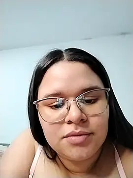 Chatroom XXX en direct de SamanthaStonee