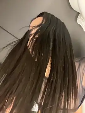 Chat XXX ao vivo de EmmaExoticaXXX
