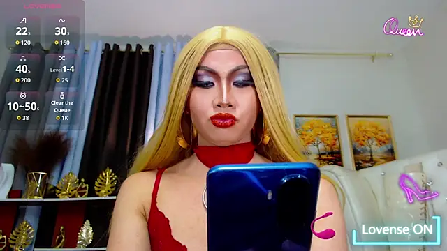 BigCockJhera 即時 XXX 聊天
