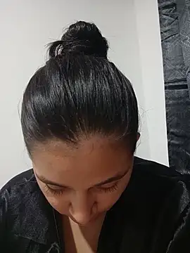 Lumy_Star's Live XXX Chat