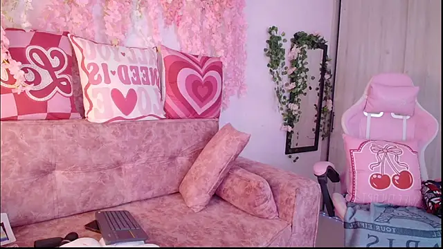Ana__gracen Live XXX chat