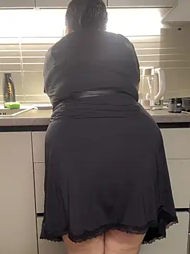 Živý XXX chat Love__beby