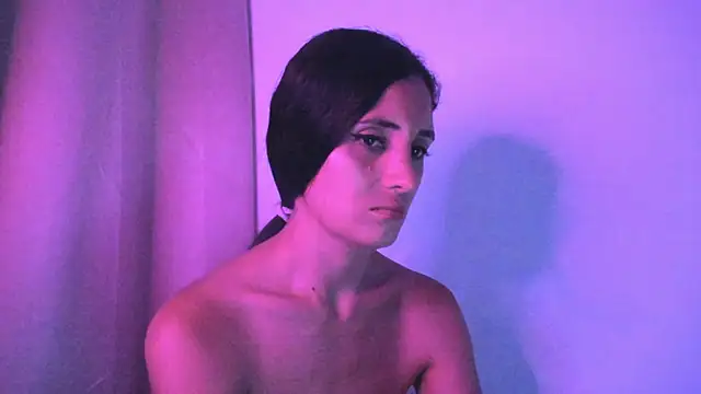 Chat +18 de izzy_cum ao vivo