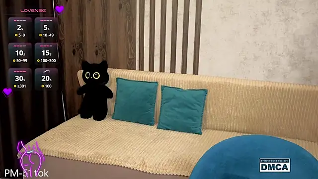 Holl1Would 라이브 XXX 채팅