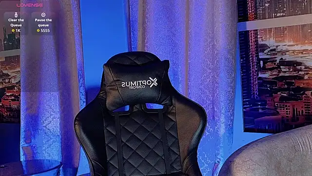 Brad_Summer's Live XXX Chat