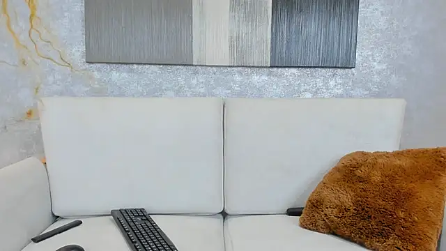 Živý XXX chat Lucia_jane