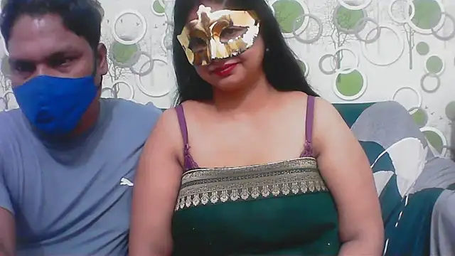 Chat +18 de hard_to_do__ ao vivo