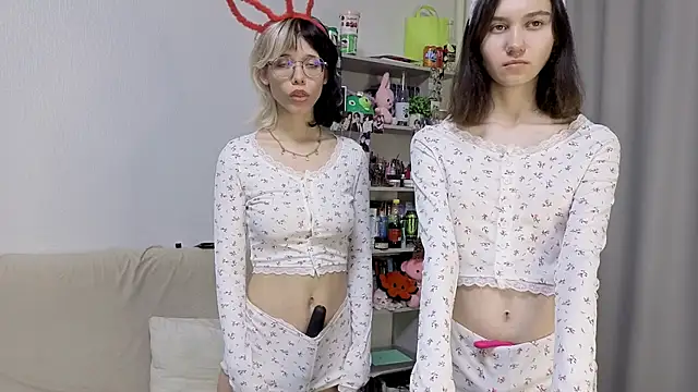 Layla_Muur – Naživo XXX chat