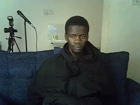 Thee_Biggest – Naživo XXX chat
