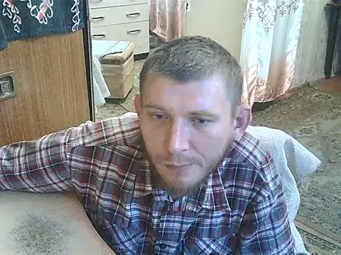 insta-juraber Шоу с уебкамера
