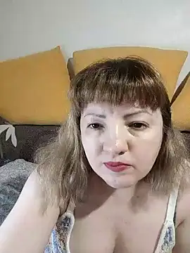 stefanyharper16 Chat XXX in diretta