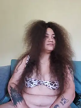 honeeyyy_pot Live XXX Chat