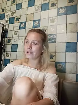 Chatroom XXX en direct de Anna_wey
