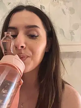 AriaAdda Live XXX-chat